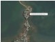 14 Esplanade, Wellington Point QLD 4160