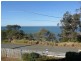 14 Esplanade, Wellington Point QLD 4160