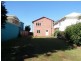 14 Esplanade, Wellington Point QLD 4160