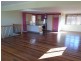 14 Esplanade, Wellington Point QLD 4160