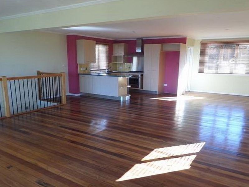 14 Esplanade, Wellington Point QLD 4160