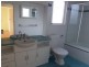 14 Esplanade, Wellington Point QLD 4160