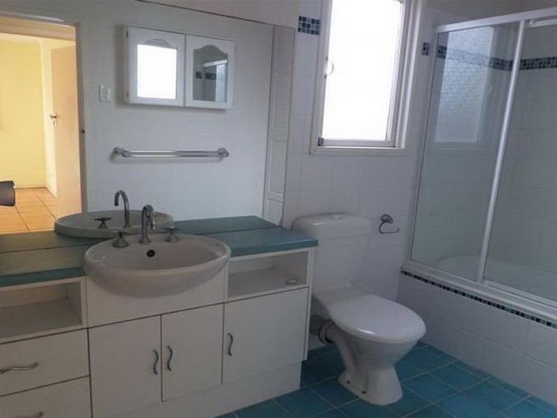 14 Esplanade, Wellington Point QLD 4160