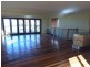 14 Esplanade, Wellington Point QLD 4160