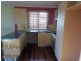 14 Esplanade, Wellington Point QLD 4160