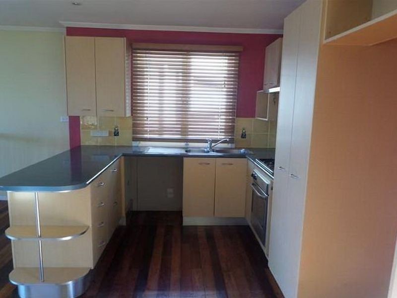 14 Esplanade, Wellington Point QLD 4160