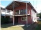 14 Esplanade, Wellington Point QLD 4160