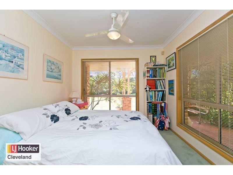 46 Flamingo Crescent, Thornlands QLD 4164