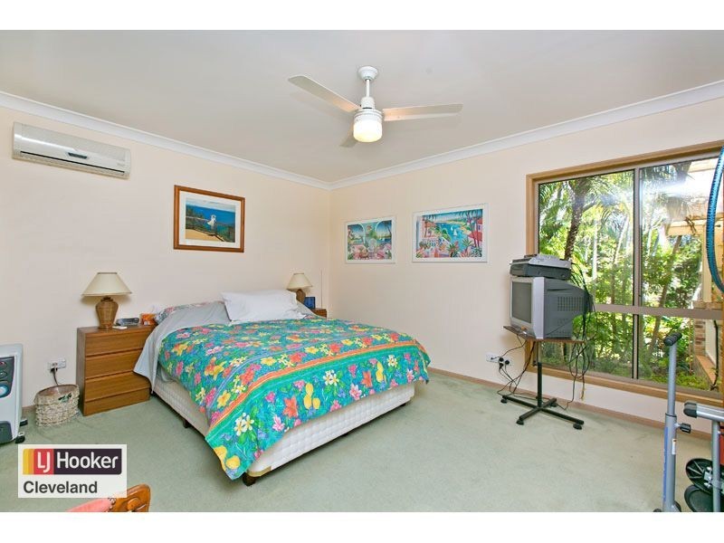 46 Flamingo Crescent, Thornlands QLD 4164