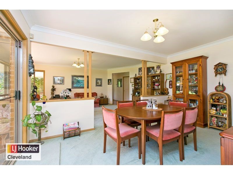 46 Flamingo Crescent, Thornlands QLD 4164