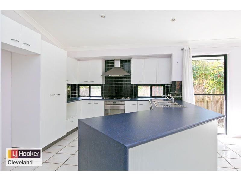 53 McLeod Street, Cleveland QLD 4163