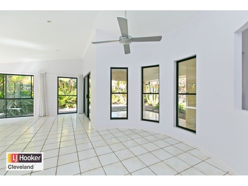 53 McLeod Street, Cleveland QLD 4163