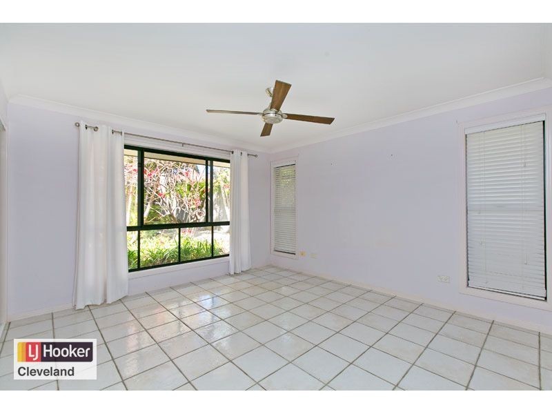 53 McLeod Street, Cleveland QLD 4163