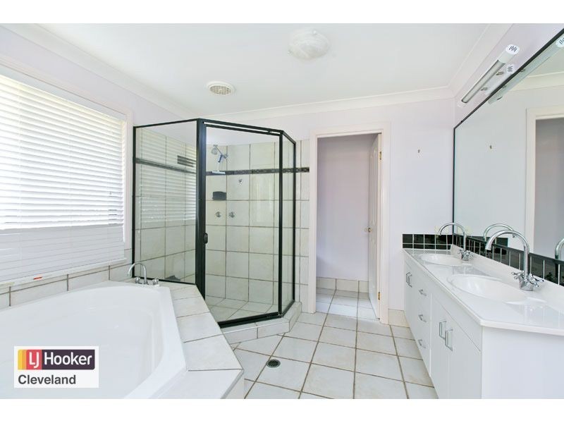 53 McLeod Street, Cleveland QLD 4163