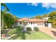 53 McLeod Street, Cleveland QLD 4163