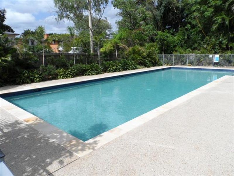 45/7-13 Shore Street East, Cleveland QLD 4163