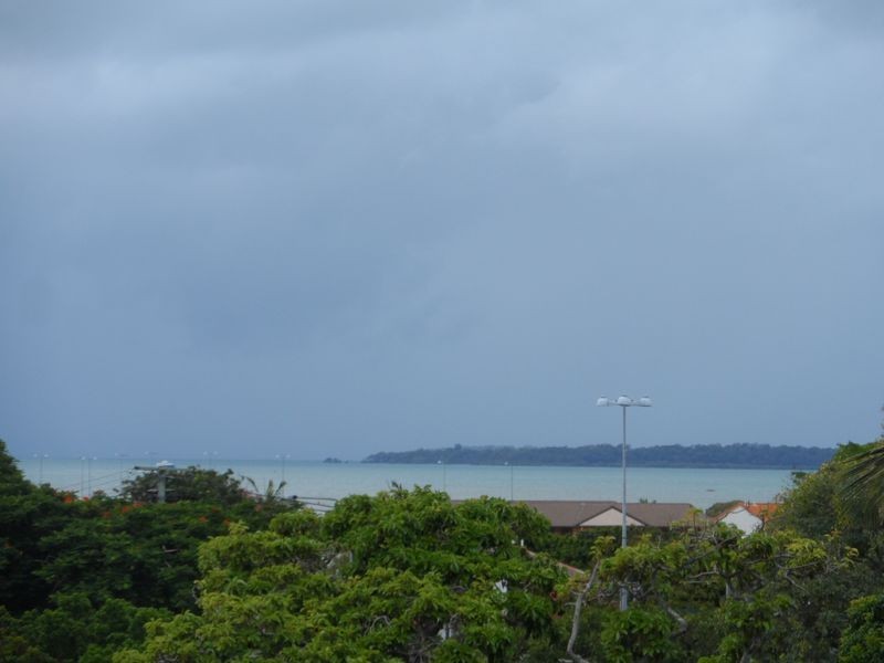 45/7-13 Shore Street East, Cleveland QLD 4163