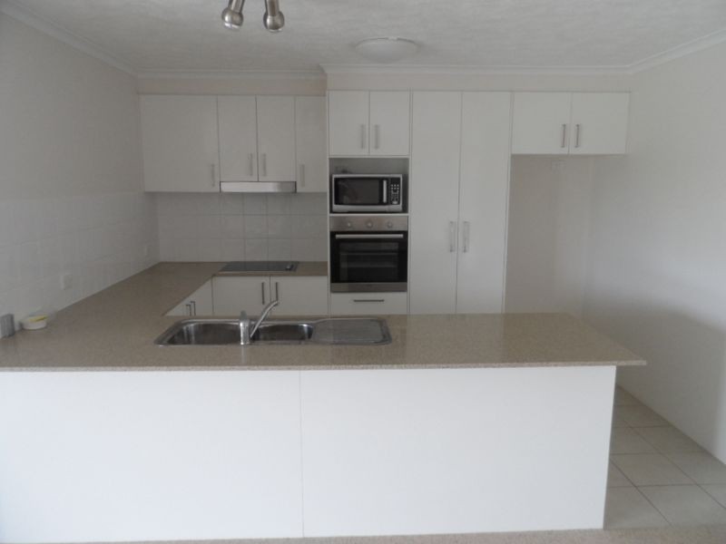 45/7-13 Shore Street East, Cleveland QLD 4163