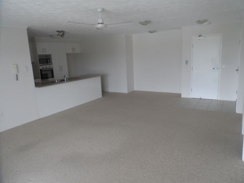 45/7-13 Shore Street East, Cleveland QLD 4163