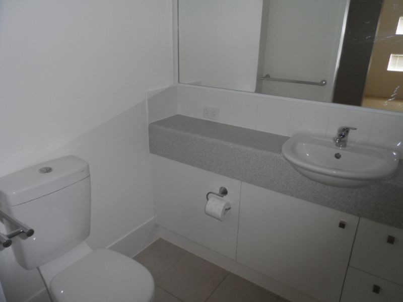 45/7-13 Shore Street East, Cleveland QLD 4163