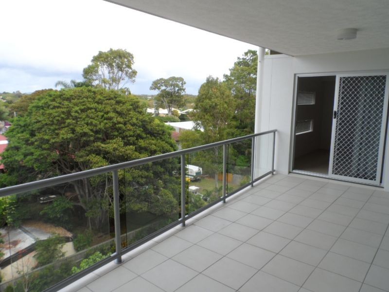 45/7-13 Shore Street East, Cleveland QLD 4163