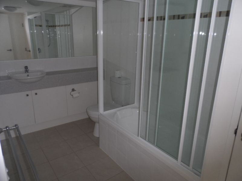 45/7-13 Shore Street East, Cleveland QLD 4163