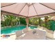 9 Laurance Court, Wellington Point QLD 4160