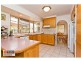 9 Laurance Court, Wellington Point QLD 4160