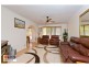 9 Laurance Court, Wellington Point QLD 4160