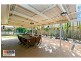 9 Laurance Court, Wellington Point QLD 4160