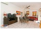 9 Laurance Court, Wellington Point QLD 4160