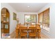 9 Laurance Court, Wellington Point QLD 4160