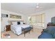 9 Laurance Court, Wellington Point QLD 4160