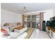 9 Laurance Court, Wellington Point QLD 4160