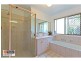 9 Laurance Court, Wellington Point QLD 4160