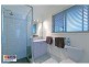 9 Laurance Court, Wellington Point QLD 4160