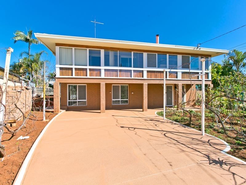 39 Mindarie Crescent, Wellington Point QLD 4160