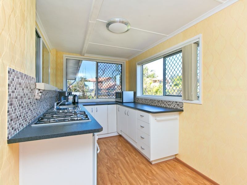 39 Mindarie Crescent, Wellington Point QLD 4160