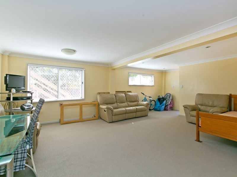 39 Mindarie Crescent, Wellington Point QLD 4160
