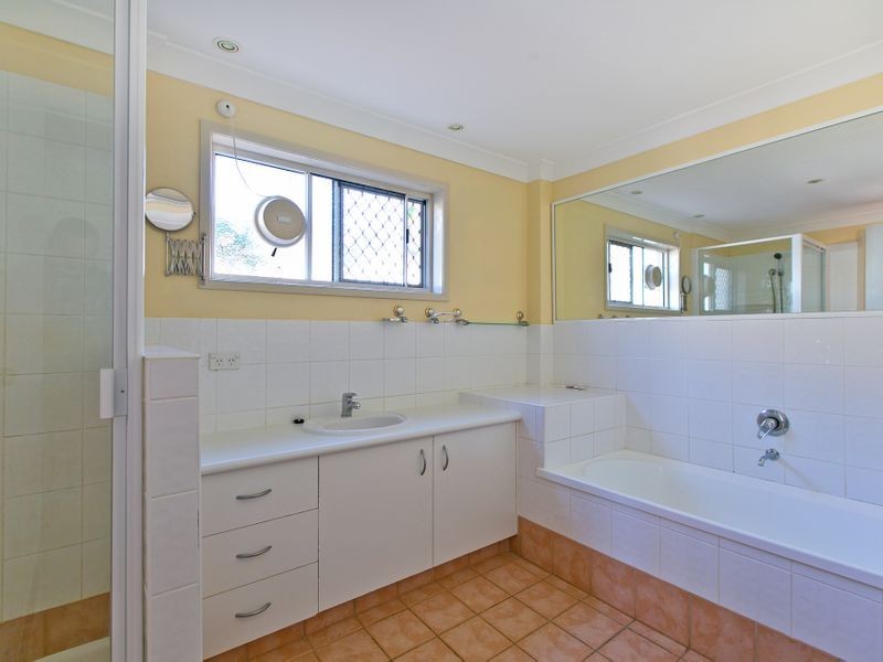 39 Mindarie Crescent, Wellington Point QLD 4160