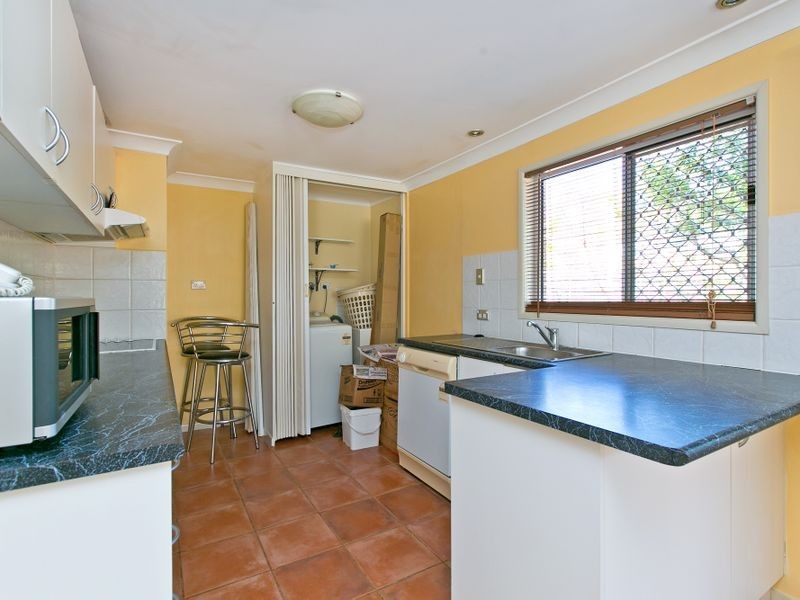 39 Mindarie Crescent, Wellington Point QLD 4160