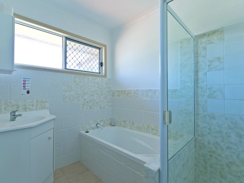 39 Mindarie Crescent, Wellington Point QLD 4160