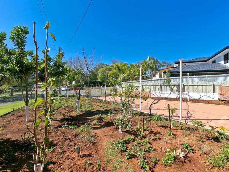 39 Mindarie Crescent, Wellington Point QLD 4160