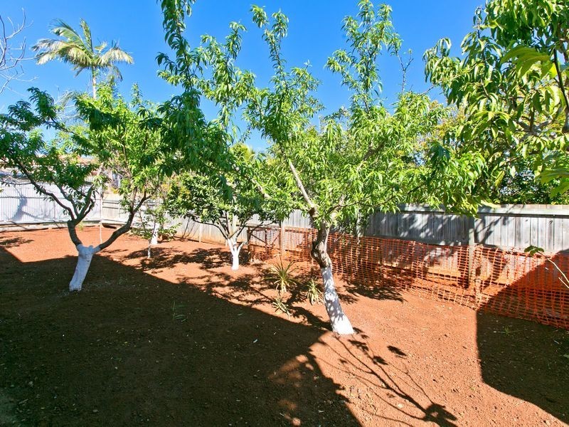 39 Mindarie Crescent, Wellington Point QLD 4160