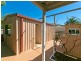 39 Mindarie Crescent, Wellington Point QLD 4160