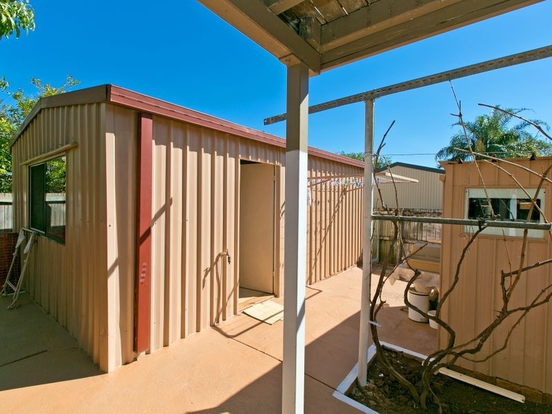 39 Mindarie Crescent, Wellington Point QLD 4160
