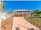 39 Mindarie Crescent, Wellington Point QLD 4160