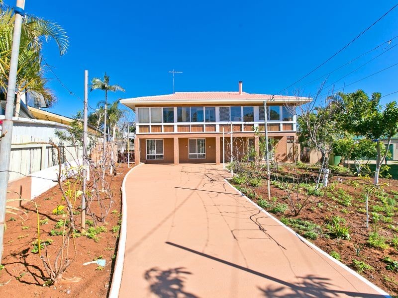 39 Mindarie Crescent, Wellington Point QLD 4160