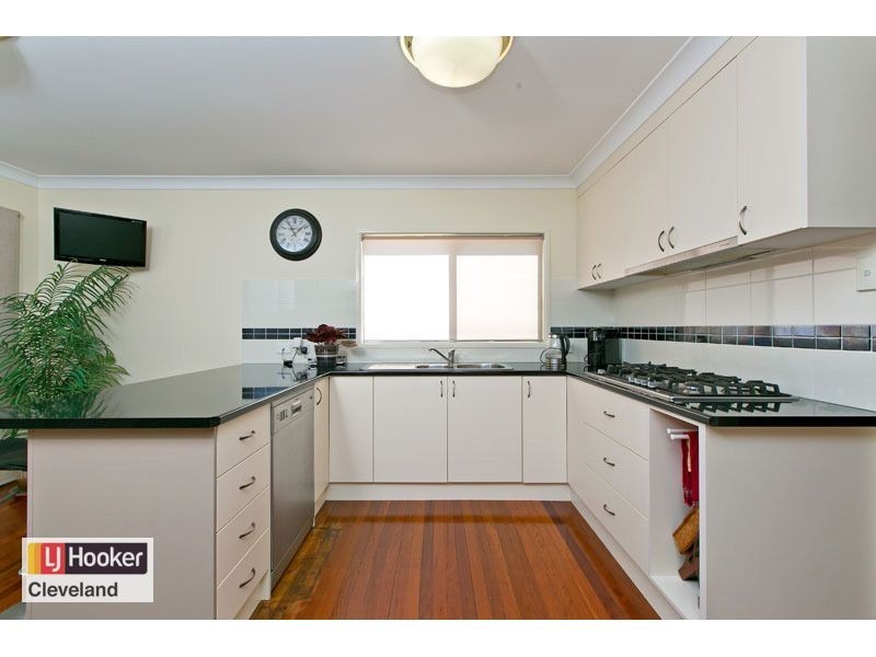 20 Morden Street, Birkdale QLD 4159