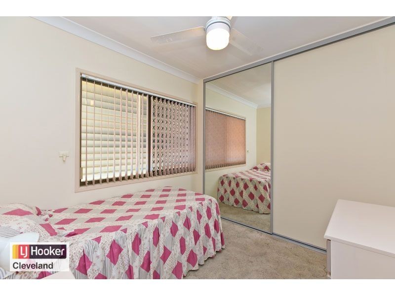 20 Morden Street, Birkdale QLD 4159